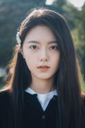 Zhao Jinmai