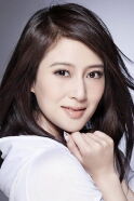 Zhao Ke