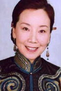 Zhao Kuie