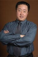 Zhao Liang