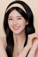 Zhao Lusi