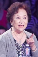Zhao Minfen