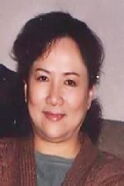 Zhao Minfen