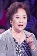 Zhao Minfen