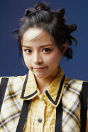 Zhao Muyan
