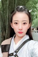 Zhao Shuai