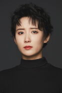Zhao Shuai