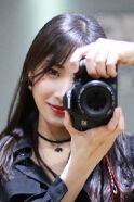 Zhao Shuang