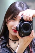 Zhao Shuang
