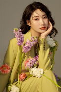 Zhao Shuang