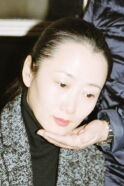 Zhao Tao