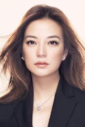 Zhao Wei