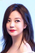 Zhao Wei