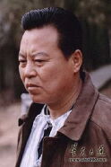 Zhao Xiaorui