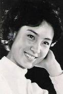 Zhao Xiuli
