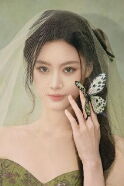 Zhao Xixi