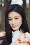 Zhao Xixi