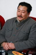 Zhao Yong