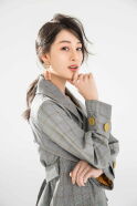 Zhao Yuanyuan