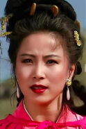 Zhao Yue