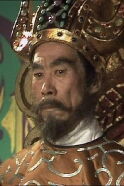 Zhao Yuxiu