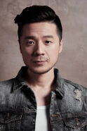 Zhao Zichong