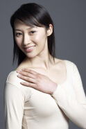 Zhao Zihui