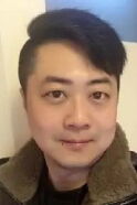 Zhen Zhang