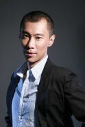 Zheng Hao
