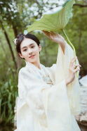 Zheng Hehuizi