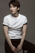 Zheng Jiabin