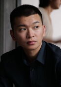 Zheng Runqi