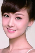 Zheng Shuang