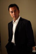 Zheng Xiaoning