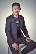 Zhigang Zhao