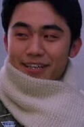 Zhou Ao Yun