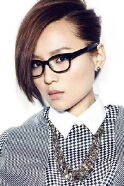 Zhou Bichang