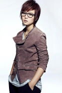 Zhou Bichang