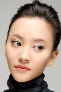 Zhou Chuchu