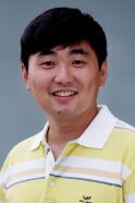 Zhou Dehua