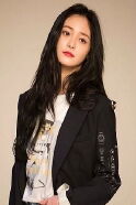 Zhou Jieqiong