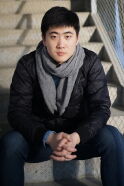 Zhou Quan