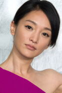 Zhou Xun
