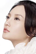 Zhou Xun