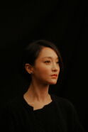Zhou Xun