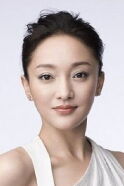 Zhou Xun