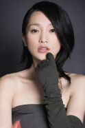 Zhou Xun