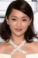Zhou Xun