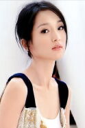 Zhou Xun