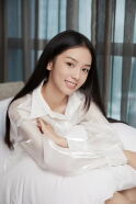Zhou Ye